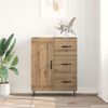 Produktminiatyrbild 4 av 15