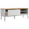Produktminiatyrbild 5 av 13