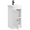 Produktminiatyrbild 4 av 12