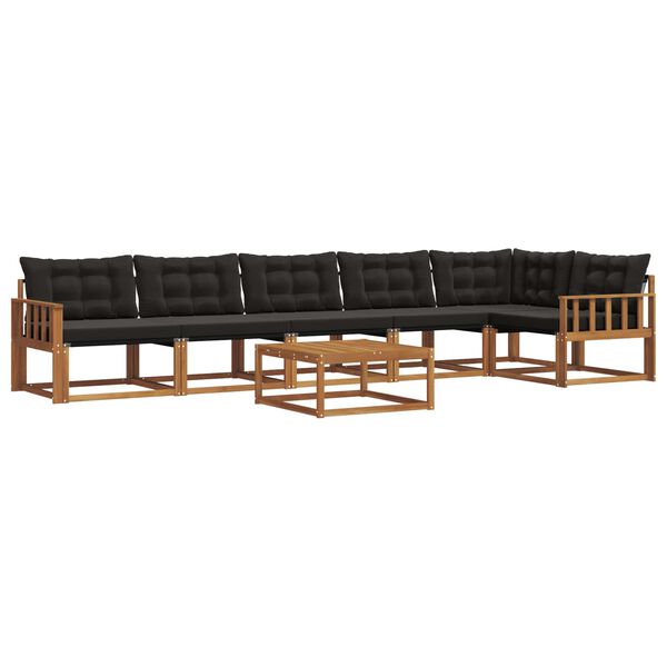 Visar produktbild 1 av 16