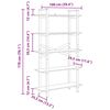 Produktminiatyrbild 11 av 12