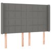 Produktminiatyrbild 7 av 16