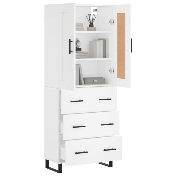 Visar produktbild 3 av 15