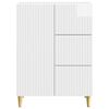 Produktminiatyrbild 5 av 12