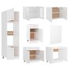 Produktminiatyrbild 7 av 12