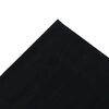 Produktminiatyrbild 5 av 7