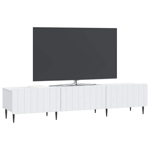 Visar produktbild 3 av 11