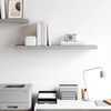 Produktminiatyrbild 3 av 14