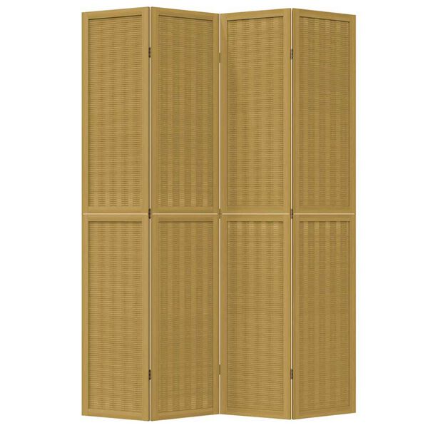 Visar produktbild 4 av 8