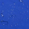Produktminiatyrbild 8 av 9