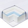 Produktminiatyrbild 8 av 13