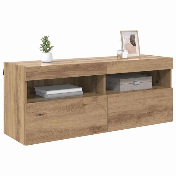 Visar produktbild 3 av 14