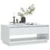 Produktminiatyrbild 7 av 9
