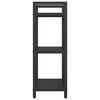 Produktminiatyrbild 6 av 13