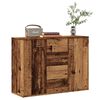 Produktminiatyrbild 2 av 11