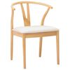 Produktminiatyrbild 4 av 11