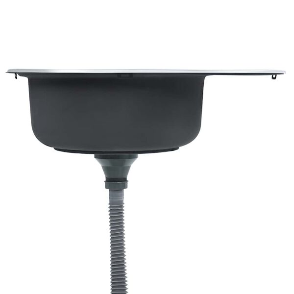 Visar produktbild 4 av 8