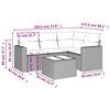 Produktminiatyrbild 8 av 13