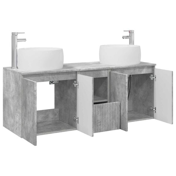 Visar produktbild 4 av 13