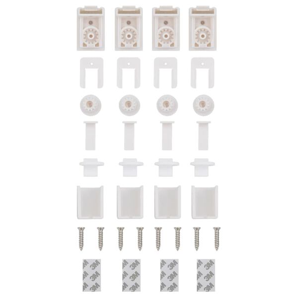 Visar produktbild 1 av 10