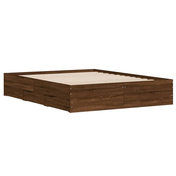 Visar produktbild 4 av 11