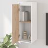 Produktminiatyrbild 4 av 11