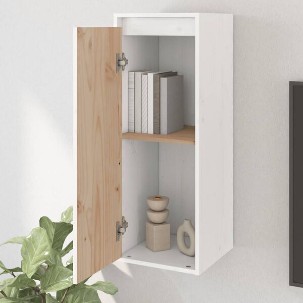 Visar produktbild 4 av 11