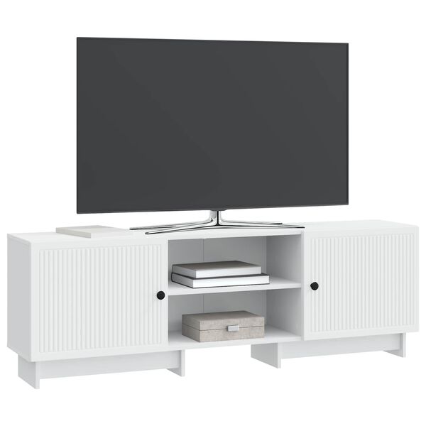 Visar produktbild 3 av 11