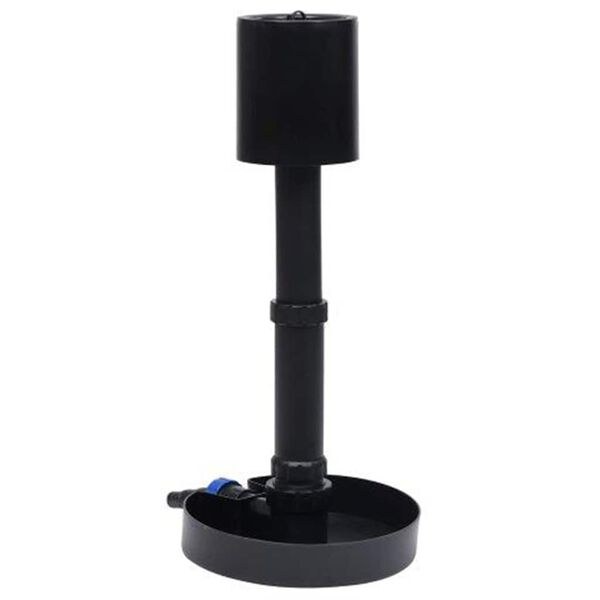 Visar produktbild 4 av 11