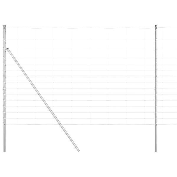 Visar produktbild 1 av 15