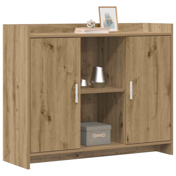Visar produktbild 3 av 11