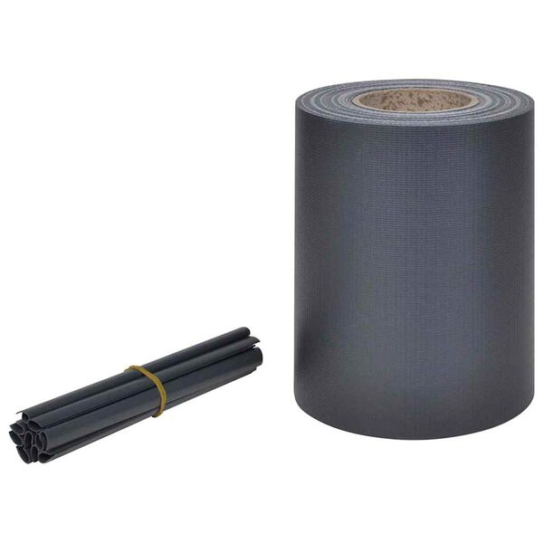 Visar produktbild 1 av 7
