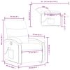 Produktminiatyrbild 16 av 16