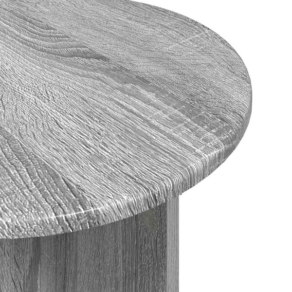 Visar produktbild 4 av 5