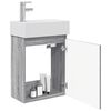 Produktminiatyrbild 3 av 11