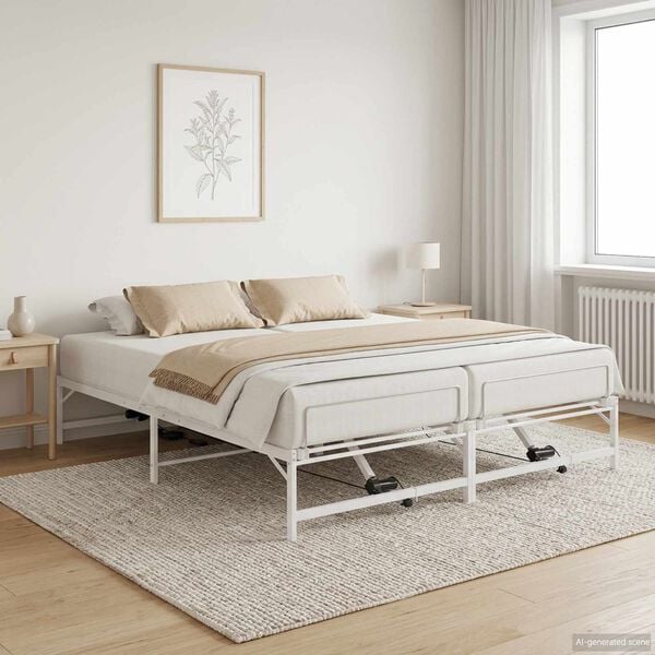 Visar produktbild 4 av 11