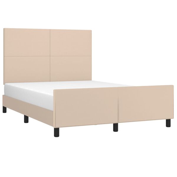 Visar produktbild 3 av 15