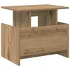 Produktminiatyrbild 7 av 11