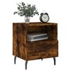 Produktminiatyrbild 4 av 13