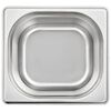 Produktminiatyrbild 6 av 10