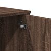 Produktminiatyrbild 7 av 12