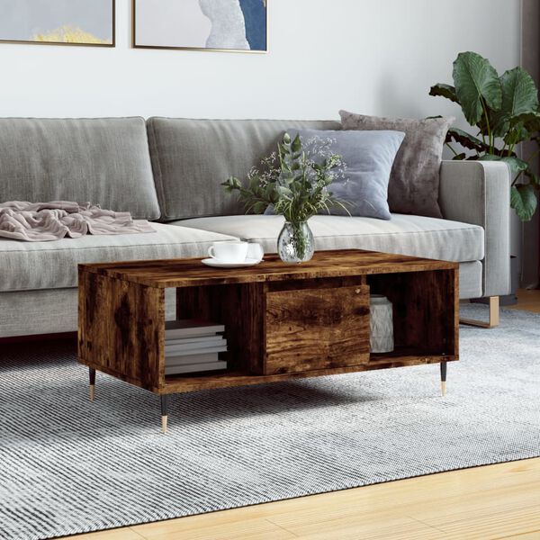 Visar produktbild 2 av 11