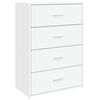Produktminiatyrbild 4 av 11