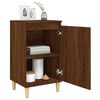 Produktminiatyrbild 4 av 11