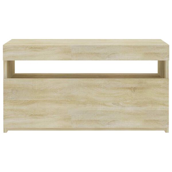 Visar produktbild 3 av 16