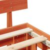 Produktminiatyrbild 8 av 10