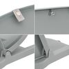 Produktminiatyrbild 14 av 16