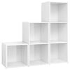 High_gloss_white