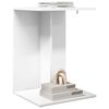 Produktminiatyrbild 3 av 13