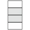 Produktminiatyrbild 4 av 10